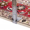 Tapis persan Tabriz fait main Réf ID 174756 - 147 × 197