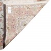 Tabriz Rug Ref 174757