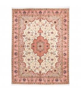 Tabriz Rug Ref 174758