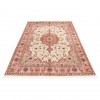 Tabriz Rug Ref 174758