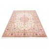 Tabriz Rug Ref 174758