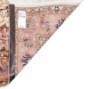 Tabriz Rug Ref 174758