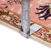 Tabriz Rug Ref 174758