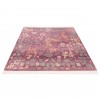 handgeknüpfter persischer Teppich. Ziffer 701050