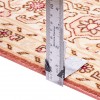 Tapis persan Heriz fait main Réf ID 174759 - 147 × 207