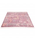 handgeknüpfter persischer Teppich. Ziffer 701050