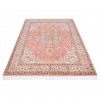 Tapis persan Heriz fait main Réf ID 174760 - 150 × 197