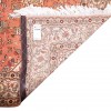 Heriz Rug Ref 174760