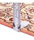 Tappeto persiano Heriz annodato a mano codice 174760 - 150 × 197