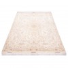 Tabriz Rug Ref 174761