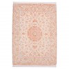 Tabriz Rug Ref 174762