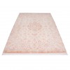 Tabriz Rug Ref 174762