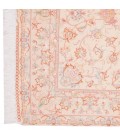 Handgeknüpfter Tabriz Teppich. Ziffer 174762