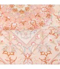 Handgeknüpfter Tabriz Teppich. Ziffer 174762