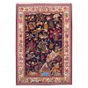 Qom Rug Ref 174763