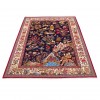 Qom Rug Ref 174763