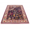 Qom Rug Ref 174763