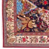 Qom Rug Ref 174763