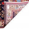 Qom Rug Ref 174763