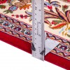 Qom Rug Ref 174763