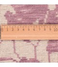 handgeknüpfter persischer Teppich. Ziffer 701050