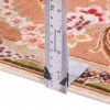 Tapis persan Tabriz fait main Réf ID 174764 - 149 × 196