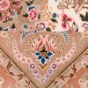 Tabriz Rug Ref 174764