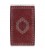 Bijar Rug Ref 174765
