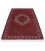 Bijar Rug Ref 174765