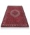 Bijar Rug Ref 174765