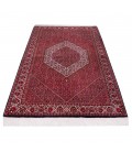 Bijar Rug Ref 174765