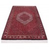 Tapis persan Bijar fait main Réf ID 174765 - 114 × 184