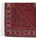 Bijar Rug Ref 174765