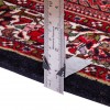 Tapis persan Bijar fait main Réf ID 174765 - 114 × 184