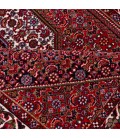 Bijar Rug Ref 174765