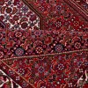 Tapis persan Bijar fait main Réf ID 174765 - 114 × 184