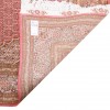 Tapis persan Tabriz fait main Réf ID 174766 - 155 × 208