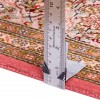 Tapis persan Tabriz fait main Réf ID 174766 - 155 × 208