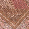 Tapis persan Tabriz fait main Réf ID 174766 - 155 × 208