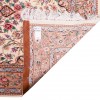 Tapis persan Esfahan fait main Réf ID 174767 - 136 × 221