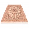 Tapis persan Esfahan fait main Réf ID 174768 - 136 × 211