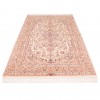 Tapis persan Esfahan fait main Réf ID 174768 - 136 × 211