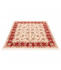 Tabriz Rug Ref 701052