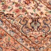 Tapis persan Esfahan fait main Réf ID 174768 - 136 × 211