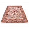 Tapis persan Heriz fait main Réf ID 174769 - 148 × 200