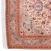 Tapis persan Heriz fait main Réf ID 174769 - 148 × 200