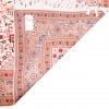 Heriz Rug Ref 174769