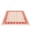 ALFOMBRA Tabriz REF 701052