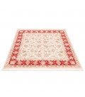 ALFOMBRA Tabriz REF 701052