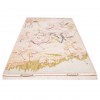 Tabriz Rug Ref 174770